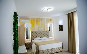 Vila Amazon